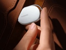 小米Tag正式发布:双生态定位追踪器上市,暂未搭载UWB技术