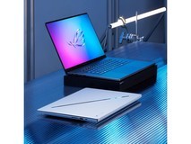 ROG幻16 Air 2025直降近3000,速抢