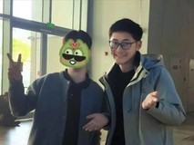 影石创新2025年营收创历史新高,年会豪掷房产豪车及金钞奖励员工