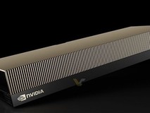 RTX 6000D中国特供版深度拆解:性能降约23%,纯计算设计与水冷改造实测