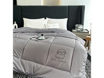 归途A类150200cm 4斤羊毛被到手89元