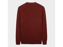 才子纯羊毛针织衫PLUS专享80元