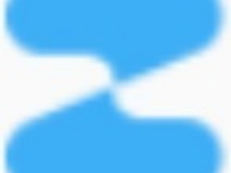 厦门戴友谅:深耕基层公安 以专业与创新铸就过硬队伍