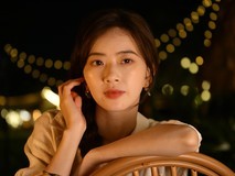 尼康光影绘团圆:让每一张笑脸,成为新年最美注脚