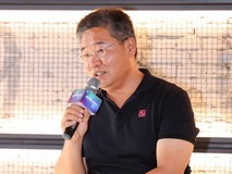 深耕自研破局垄断 汉印以“超激鼓”引领国产打印新变革