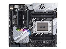 SATA3.0主板性价比高推荐 支持四通道内存+双万兆网卡的嵌入式开发平台