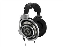HiFi耳机性价比高推荐 绒布耳垫+宽频响应护耳方案