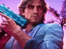 GTA6预购火爆破纪录:2500万份创历史,20亿美元收入覆盖全成本