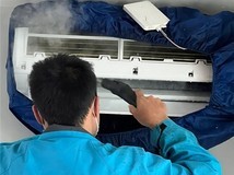 家电维保赛道观察:维修+清洗双维度评判各品牌服务实力