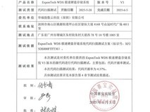 异常企业如何顺利退出市场?莘利企服月均处理200+案例的实战经验分享