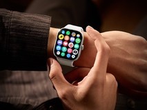 小米集团公布2025年下半年多品类设备OTA更新计划