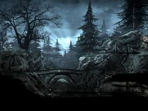 Steam夏季促销:低价高品质游戏推荐