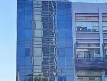 宇树科技拟更名并推进IPO辅导