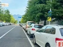 欠费3870元被点名!广元多名车主或将影响征信