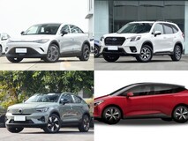 30万内紧凑SUV怎么选?6款实力车型深度对比