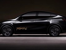 特斯拉自动驾驶出租车再发三起碰撞事故