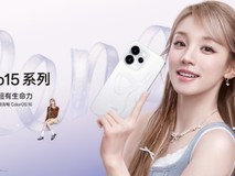 手机实况拍照巅峰?OPPO Reno15系列交出满分答卷,2999元起售