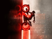 创:战神票房持续下滑,全球1.4亿难挽亏损颓势