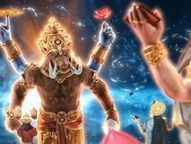 印度动画电影被曝抄袭战神4经典战斗场景