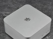 轻松覆盖AI、办公、游戏全场景应用!体验零刻GTR9 Pro迷你AI工作站