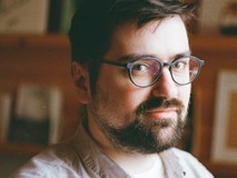 Mastodon创始人卸任CEO转任顾问并获社区千万级补偿