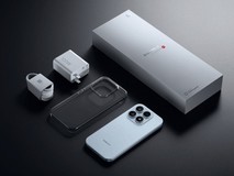 小米18标准版定档2026年9月:6.4英寸屏+2亿像素主摄+骁龙8 Elite Gen6