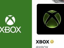 微软将XBOX品牌标识统一改为全大写,致敬初代设计引热议