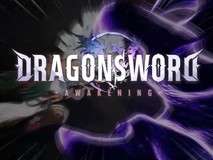 龙之剑:觉醒Steam愿望单破10万,2026年新游节首曝试玩