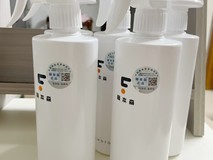 家用除醛技术横向解析|基于模拟舱实验看不同除甲醛产品的适用场景
