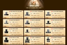 抽油烟机选什么牌子?油烟机金榜TOP10,让开放式厨房告别\
