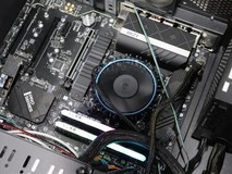 Dasharo发布Z690/Z790新固件:首支持实验性CPU超频与SMI安全隔离