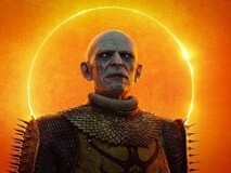 黎明行者之血开放终章直通机制:序章后即可挑战最终Boss布伦西斯