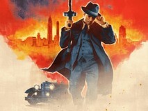 四海兄弟:最终版PS5免费升级政策细则公布:购入版可升,PS+会员版除外