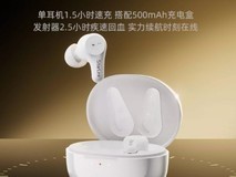 2026高性价比真无线监听耳机哪款值得买?亲民价享专业级品质
