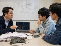 2026 理工科保研机构选择底层逻辑:六个维度比名次更有效
