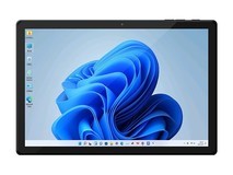 最新Windows平板排行榜 家长信赖的稳定系统+低蓝光+长续航