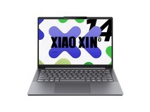 哪款商务办公本划算 考研党多任务处理与文档批注神器