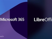 LibreOffice批评微软文件格式复杂化
