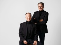 专访森海塞尔联合CEO:80年声音传奇,畅谈家族传承与技术革新