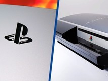PS5美国销量超越PS3,全球冲刺8740万台指日可待