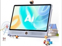 2025年推荐几款适合小学生用的学习机:找到一台真正懂你孩子的学习机