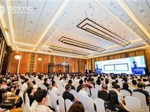 连续三年折桂!瓴羊Dataphin荣膺2025年度DAMA数据治理优秀产品奖!