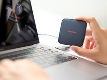 双十一存储先行,闪迪「心」选装备助力实现高效存储体验