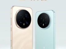 荣耀Magic8系列开启首销 AI+影像+性能三重巅峰旗舰新标杆就位