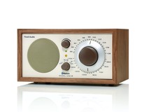 Tivoli Audio M1BT音箱促销直降265元