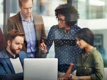 Procyon基准测试:助力AI时代PC性能管理与成本优化