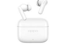 OPPO Enco Air4i耳机87元抢