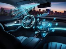 醉驾启用辅助驾驶并装智驾神器仍构成危险驾驶罪