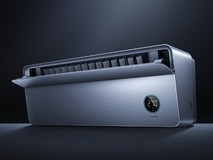 小米推数字抽真空空调安装服务,全流程数据可溯可验