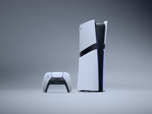 反向操作应对SSD涨价 索尼降低PS5和PS6游戏体积